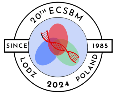 ECSBM 2024